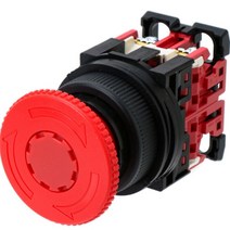 일본 후지 AR30V2R 단추 스위치 AR30V0R-11R 10R 01R 20R 02R 22R 에 적용 가능, [03] AR30V0R-10RUntaxed