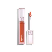 [슬기 Pick] 어뮤즈 듀 틴트 14colors 택 1, 09 서울 소울, 1개