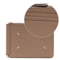 리본즈 메종 마틴 마르지엘라 MaisonMargiela 남성 머니클립 27734663 (P002575319)