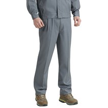 사계절 현장 근무복 데일리 편안한 작업용바지TB-59P, TB-59P 하의36