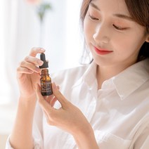 넥스젠화장품 순수비타민C 35% 세럼 에센스 10ml