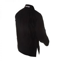 주짓수 도복 Jhood Beginner Gi Black 유니섹스 경량 블랙 브라질 유니폼