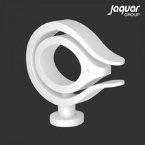 자쿠아 원홀 세면수전 티아라_TIA-WHM-73011_화이트