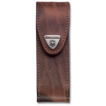 VICTORINOX (빅토리녹스) 칼 케이스 가죽 케이스 506 4.0548 []