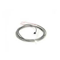 Manitowoc Ice 2301483 마그네틱 빈 스위치 어셈블리 96