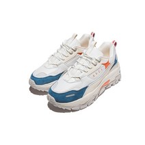 아키클래식 어반트래커(크림블루-AK711AIFUW01250)