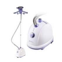 바보사랑 스탠드형스팀다리미MSY 8500 옷가게 업소용 홈쇼핑.홀로, 메디하임스팀다리미 MSY-8500