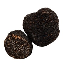 송로버섯 생트러플 블랙트러플, 1개, 40g(썸머)