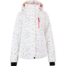 올인원스키복 점프수트 주니어 스키복 성인우주복 여자 방수 복 스노우 보드 겨울 야외 스포츠 따뜻한 스노우 보드 재킷 턱받이 바지 세트