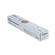 캐논 정품토너 2030 검정 IR 8300매 All-In-One 7W8EC731, 1개, 상세페이지 참조