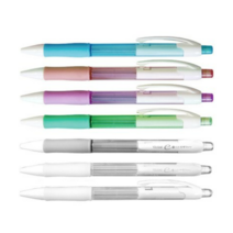 미래샤프 수능 공식샤프 0.5 1자루 유미상사, 0.5mm, 20개