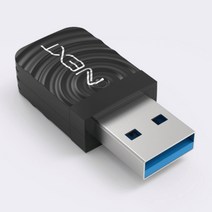 [초소형 USB 무선랜카드 공유기 휴대용 와이파이 노트북 PC], 상품선택, 본상품선택