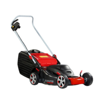 efco 유선 전기식 비자주식 잔디깎기 LR44PE-COMFORT