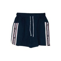 대학생 여름 반바지 시원한 바람부는 데일리 4부팬츠