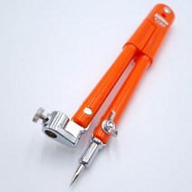 목공용 콤파스 대형 컴퍼스 공업용 목공 컴파스 제도 25X90cm, 컴파스 제도 40X150cm