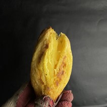 영암 황토 토울고구마 꿀고구마 베니하루카 3kg 5kg 10kg, 1box, 상중-로얄사이즈 1.5kg