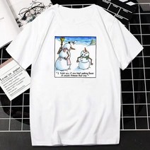 크리스마스 커플룩 패밀리룩 크리스마스 실내복