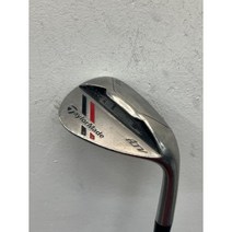 [HOT][남성인기] 테일러메이드 ATV 58도 다골 S200 남자 웨지