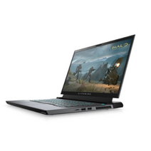 델 2020 Alienware 15.6, 다크 사이드 오브 더 문, 코어i9 10세대, 1024GB, 32GB, WIN10 Pro, DAWM15R4-B004KR