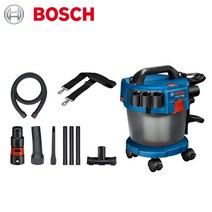 u갓템kD1073u-208rq보쉬 충전진공청소기 GAS18V-10L 베어툴 배터리별매_nW1093e, 옵션 :  본상품선택
