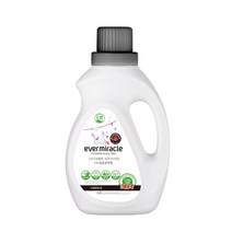EM 섬유유연제 1000ml 향기좋은 천연 향좋은 리필용 아기 향수 0-4395-3432ea, gajae7195 1, gajae7195 본상품선택