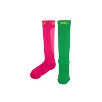 SOCKS UP 삭스업 컴프레션 니삭스