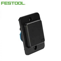 페스툴 콘센트 모듈 Modul-SD E/A CT 26/36/48_496405 롱라이프필백 집진기필터백 영구필터백 페스툴 집