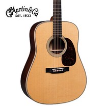 마틴기타 D28 모던디럭스 Martin 마틴 D-28 Mordern Deluxe
