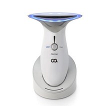OA 아쿠아갈바닉, 아쿠아갈바닉 B0064