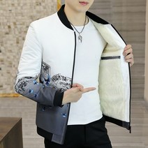 대학교 오더 바람막 커플 아메리칸 단체 야구 점퍼 탑보이 기념품 포인트 독서실룩 과잠