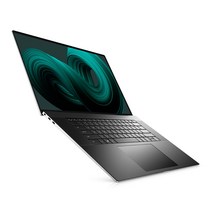 델 2021 노트북 17, 플래티넘 실버, DELL XPS 17 9710-DX9710-WP07KR, 코어i9 11세대, 1TB, 32GB, WIN10 Pro