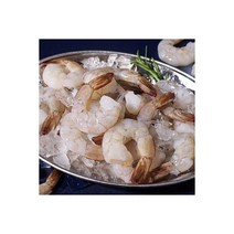 생칵테일새우 26/30(대5059미), 생칵테일새우 26/30(대50-59미)