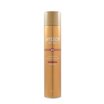 서울화장품 히솝 수월 명품 강력 헤어 스프레이 300ml _FM, 1개