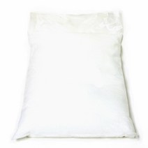 폴리비닐알코올 PVA 탱탱볼 재료 대용량 1kg 실험 관찰 실험실 초등 중등