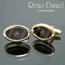 [KT알파쇼핑]커프스 카우스버튼 굿디자인 커프스버튼