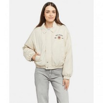 [해외정품] Bdg. 블루슨 컬러 내추럴