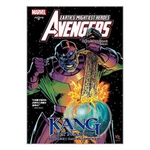 시공사 어벤저스 : 캉 다이너스티 (마스크제공)