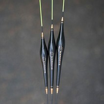 룍*큐쫰툥콱쿅-나루예 광옥 (민물 다용도올림찌)el*f-kd^l^tm-+, 래*큐동펴쾡/300mm