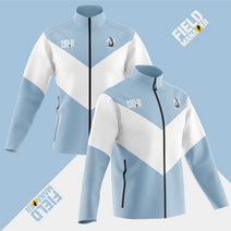 필드매니저 트레이닝 전사 축구 유니폼 커스텀 FBBTR-039
