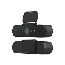 카메라 커버 Compatible with 로지텍 Brio 4K Camera 로지텍 C920 Pro /C920x/ C