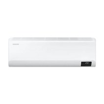 AR10T5170HZ 10평 삼성전자 벽걸이에어컨 수도권무료배송 기본설치비무료