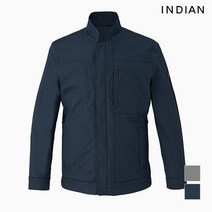 [INDIAN] 베이직 홑겹 사파리_MITKAWM3211