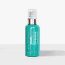 에이치씨비쿱 아라씨 아쿠아 토너 스킨 125ml, 2개