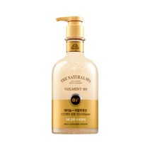 벨먼 스파 수분광채 바디워시 세이지우디 600ml, 벨먼 스파 수분광채 바디워시 세