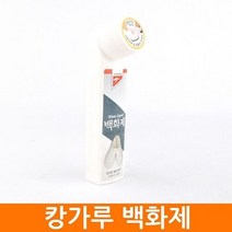 [AM] 캉가루 백화제-구두약 운동화백화제 운동화클리너 백 ( AM 911910EA ), 상세페이지 참조, 상세페이지 참조