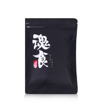 [혼식] 국산 현미 2022년산/ 3kg 1kg, 1kgX1봉