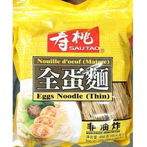 에그 누들 MF 454g X4개 계란 국수 식당용 업소용, 상세페이지 참조, 상세페이지 참조, 상세페이지 참조