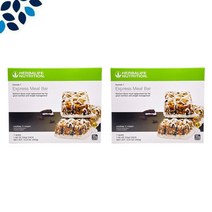 허벌라이프 1+1 Herbalife 허벌티 프로틴 단백질 알로에겔 셀유로쓰 콜라겐 듀오 리프트오프 멀티비타민 프로틴바 알로에 프로바이오틱 리빌드, 밀바 쿠키앤크림 7개