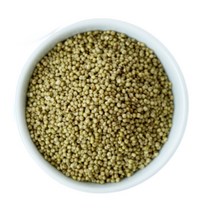 [22년산] 햇 잡곡 국산 차좁쌀 청차조 국내산 좁쌀 차조 수입 녹색 조 녹색좁쌀 차조쌀 차 좁쌀, 단품