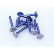 신제품 46 # 원통형 다이아몬드 그라인더 헤드 T 휠 소결 장착 포인트 돌 6mm 생크 조각 5 피스, 01 46_06 ALL X 1PCS